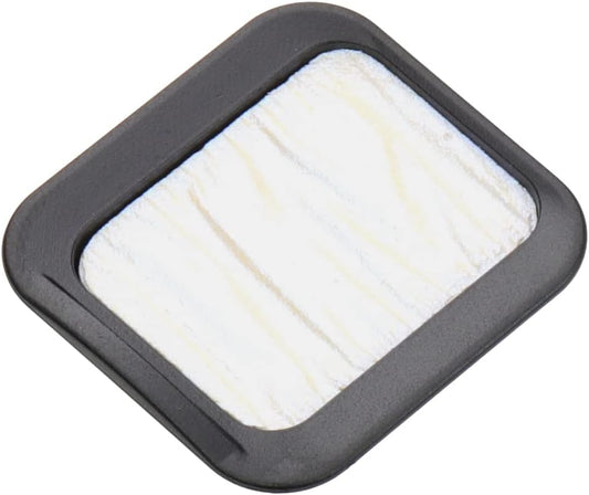 HOLBEIN Finetech Pearl Scent Color Premium F8690 Iridescent High Sparkle Blue 610707