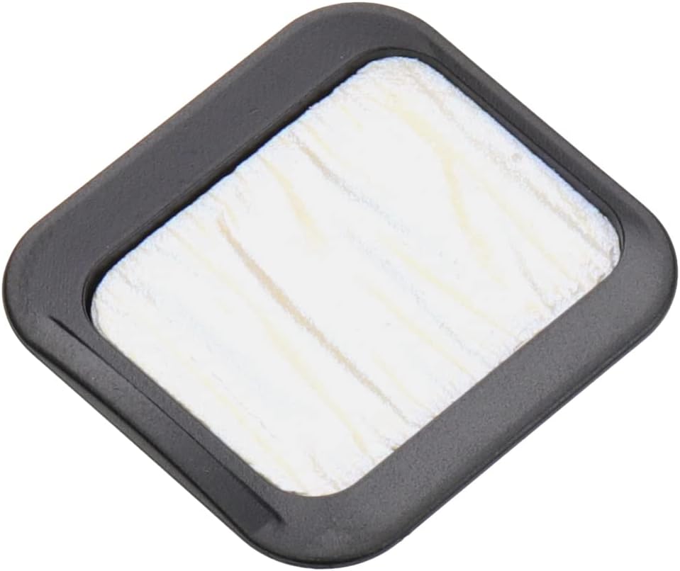 HOLBEIN Finetech Pearl Scent Color Premium F8690 Iridescent High Sparkle Blue 610707