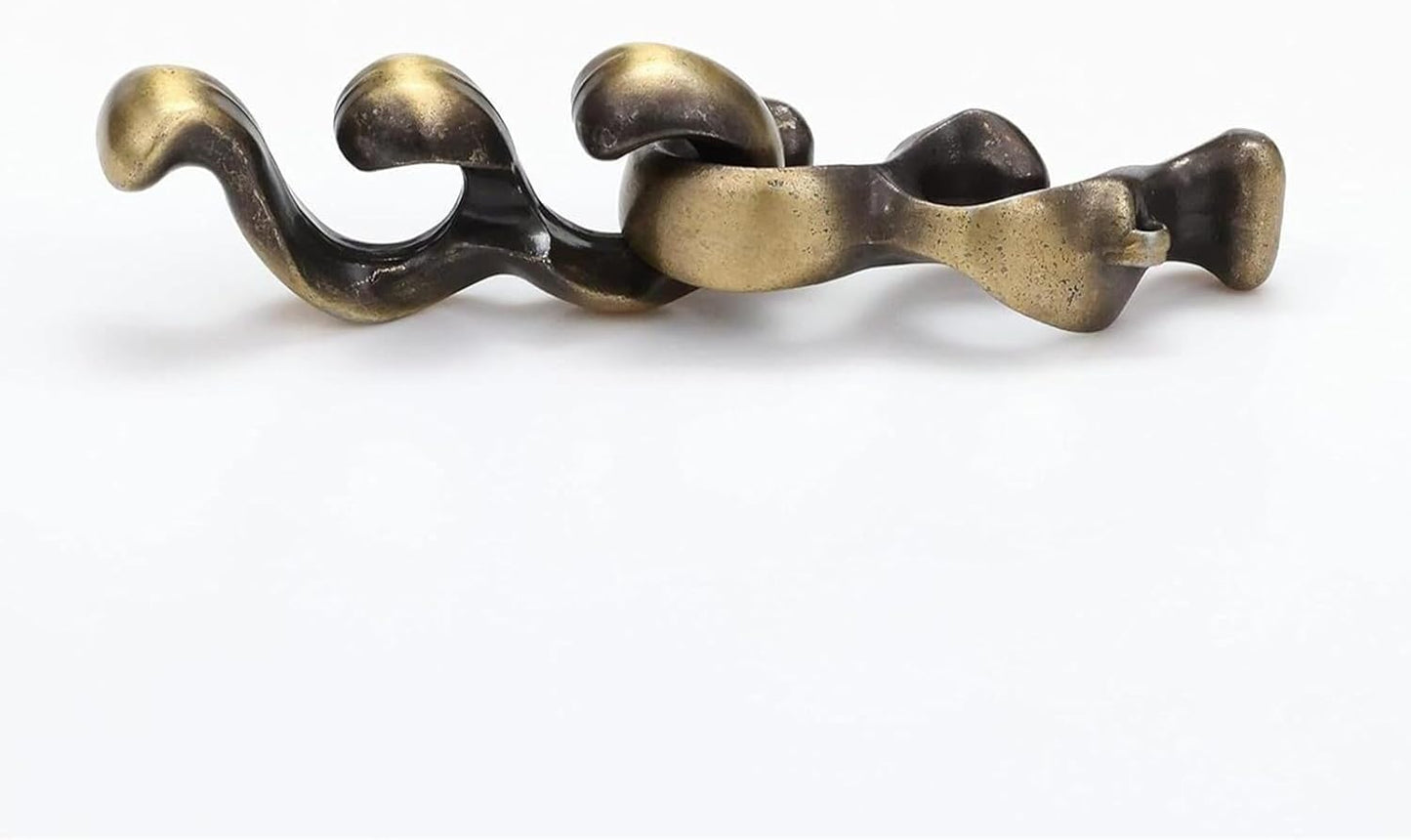 The order cast Baroque 4 difficulty levels