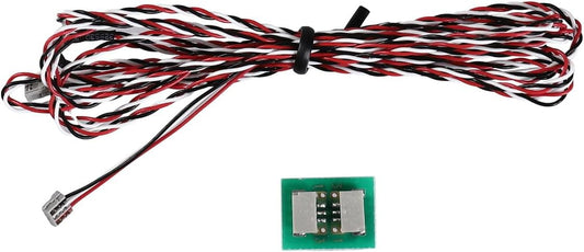 KATO 20-654 Extension Cable for Sensor TrackyJapanese railroad modelz