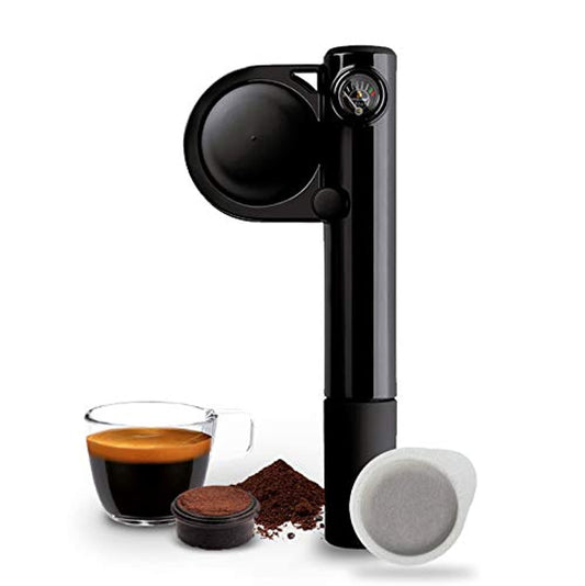 Handpresso HPWILDHYBRID Coffee Machine