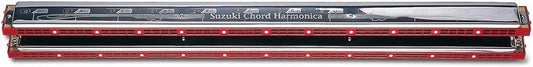 Other Harmonica (SCH-48)