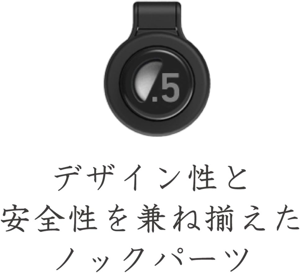 Steadtler Drafting/Mechanical Pencil 925 15-05, 0.5mm