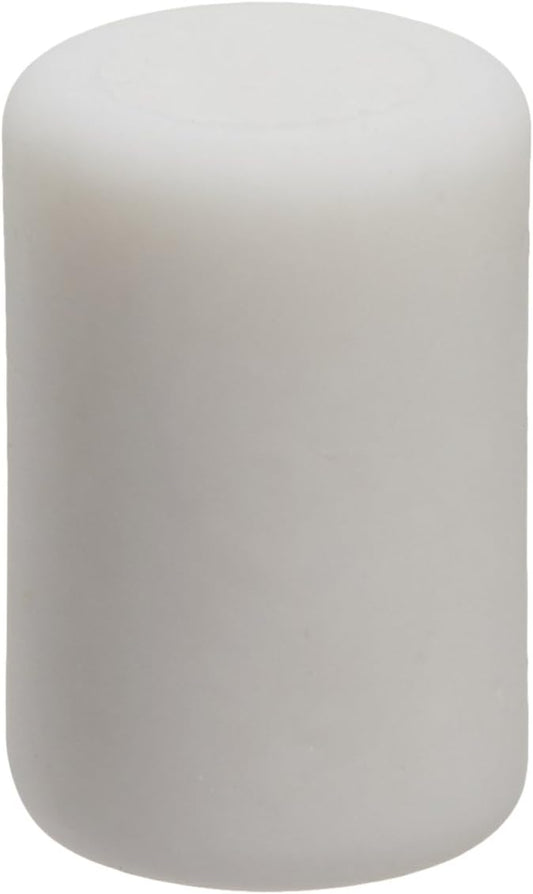 ZEBRA Mechanical Pencil Eraser Refill (E-1B-J)