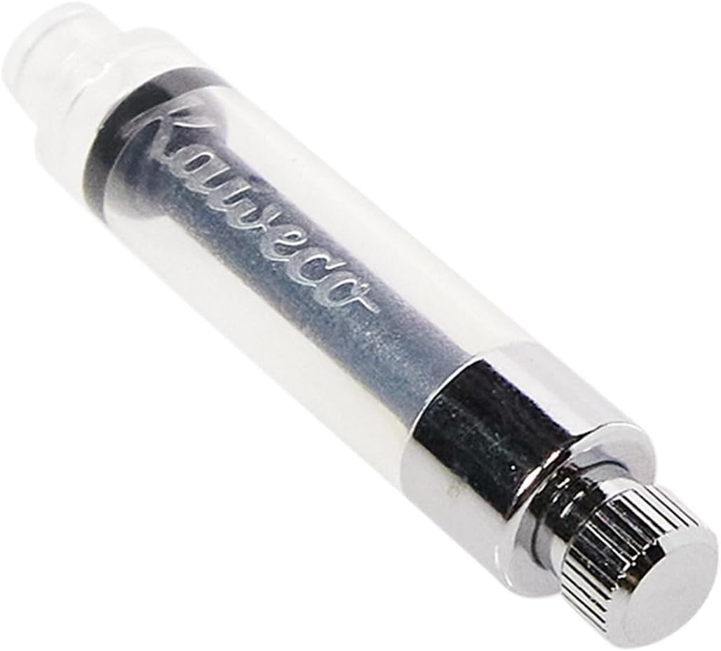 Kaweco Mini Piston Converter for Sport Pens, detail image