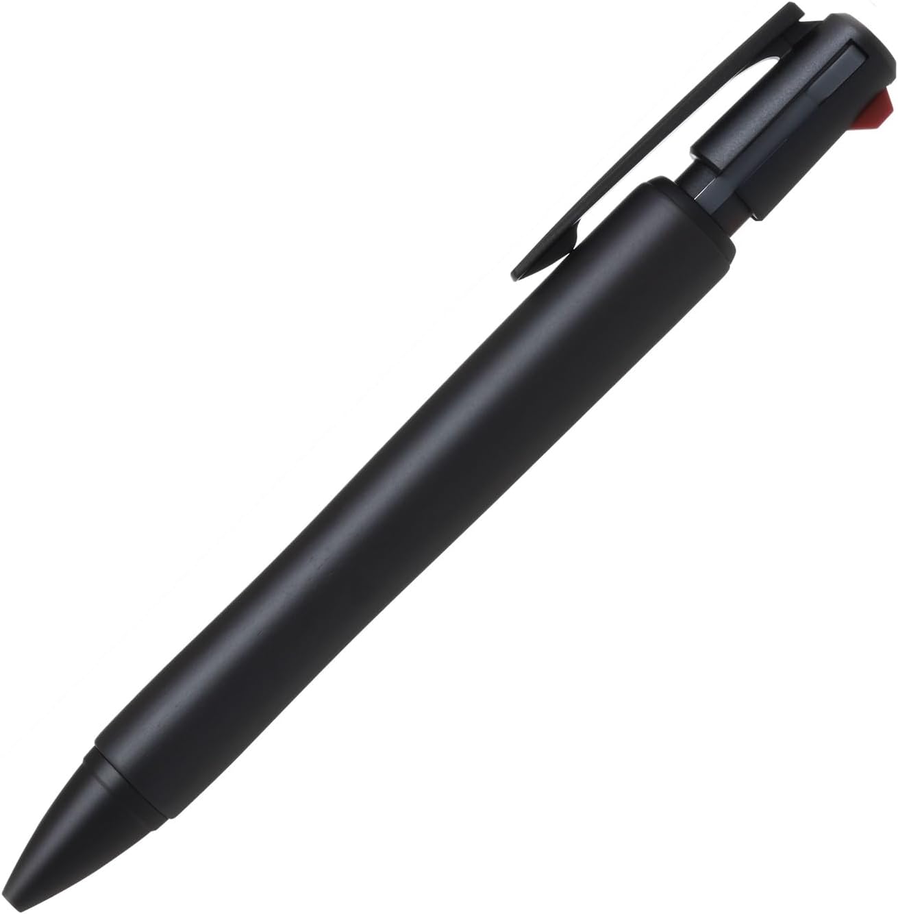 PILOT Functional Writing Instrument Legno 2+1 BKHLE-2SK-B Black