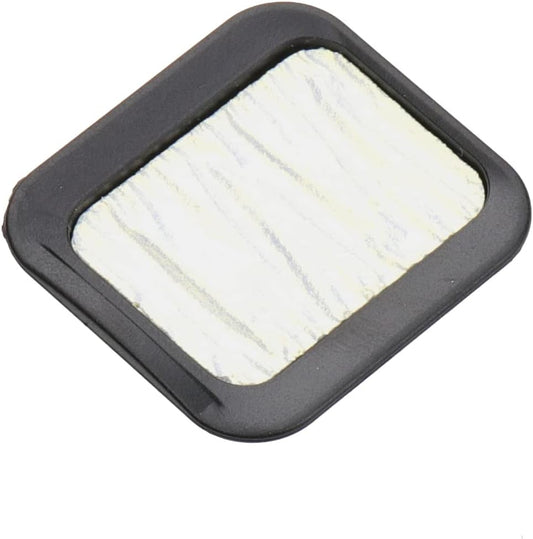 Finetec Premium Watercolor Pan - Gold (Pearlescent)