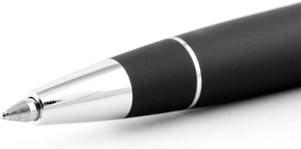 uni JETSTREAM PRIME Twist Mechanism Accessory Pack 0.7mm