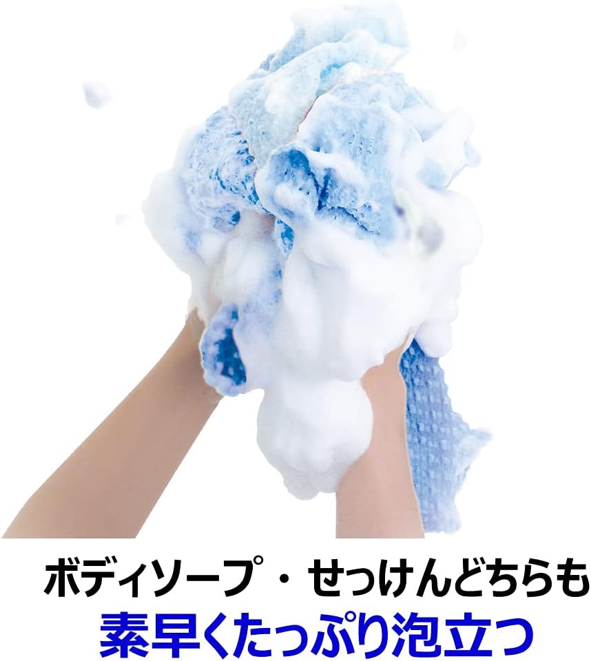 Kikuron millet usually blue star (japan import)