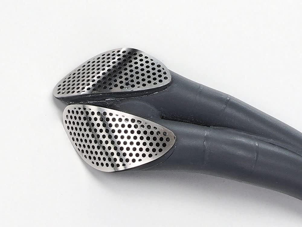 TAMIYA 1/12 Suzuki GSX-RR '20 Front Fork Set TAM12691 Plastic Accessories Car