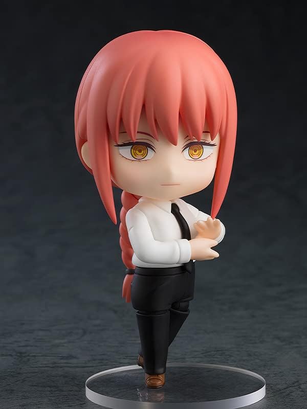 Good Smile Company Nendoroid Makima