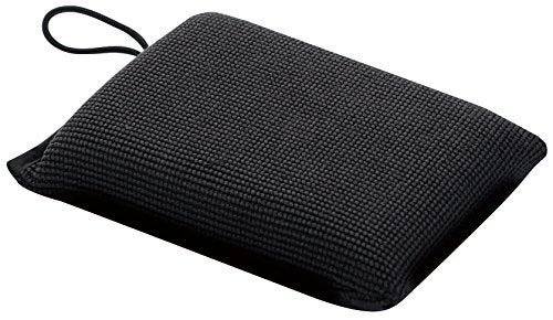 Raymay Fujii LBE610 Board Eraser for Blackboard