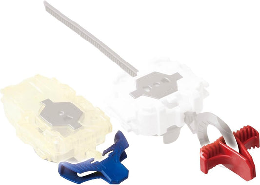 Beyblade Burst B-32 Shoot Support Rubber