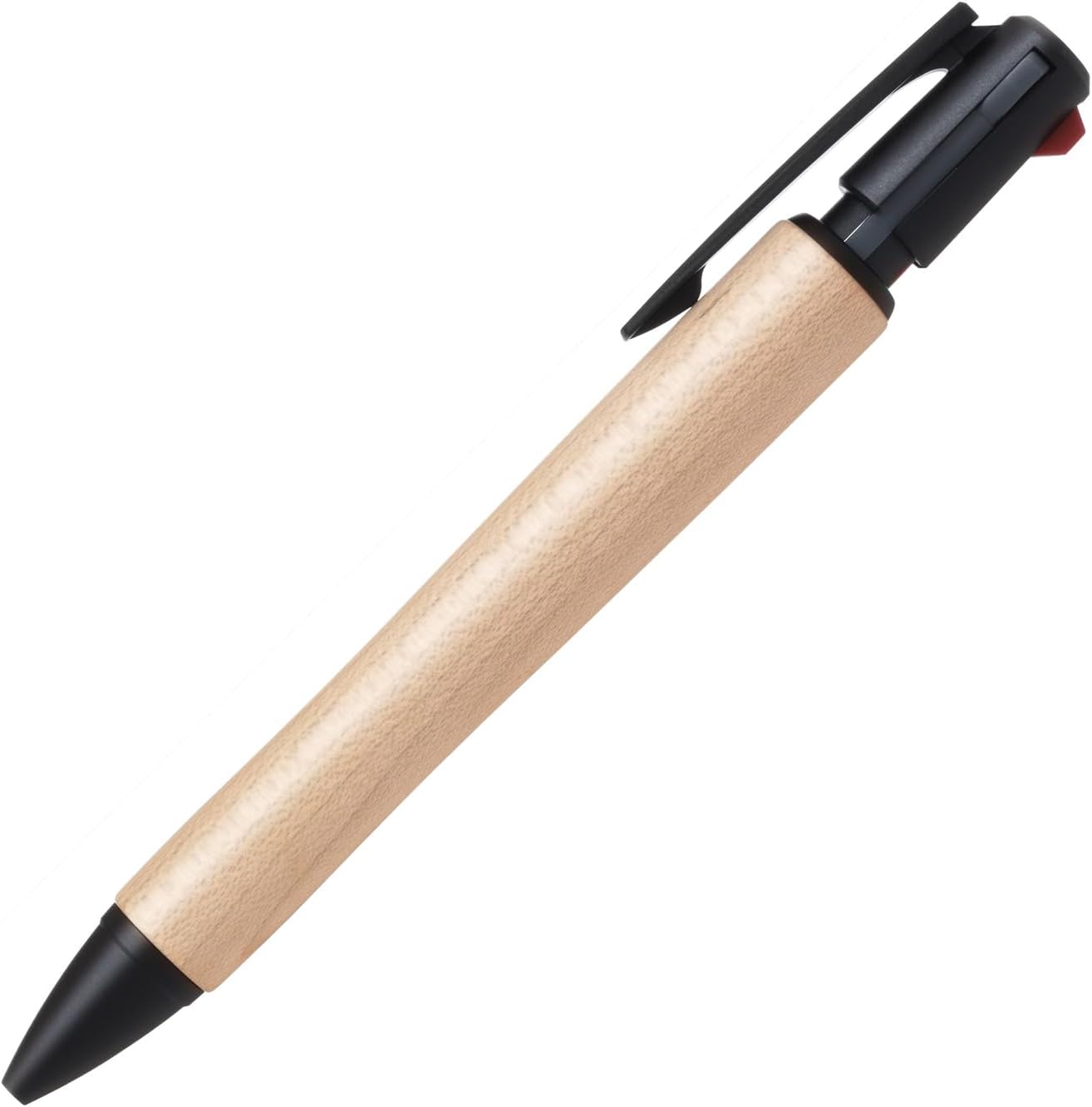 BKHLE-2SK-M Regno 2+1 PILOT PILOT Multi-Functional Writing Tool, Mokume