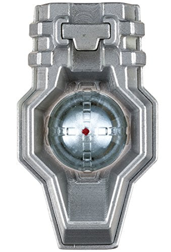 Beyblade burst B-25 Beyblade angle grip