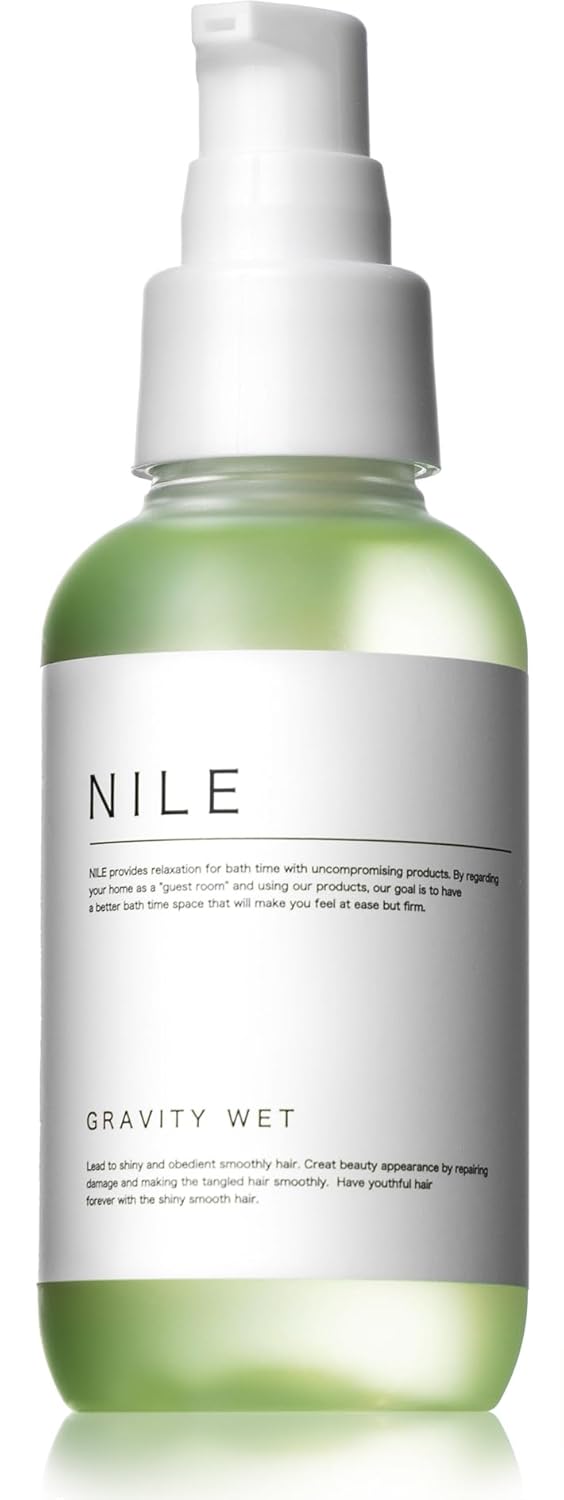 Oil 3.4 fl oz (100 ml)