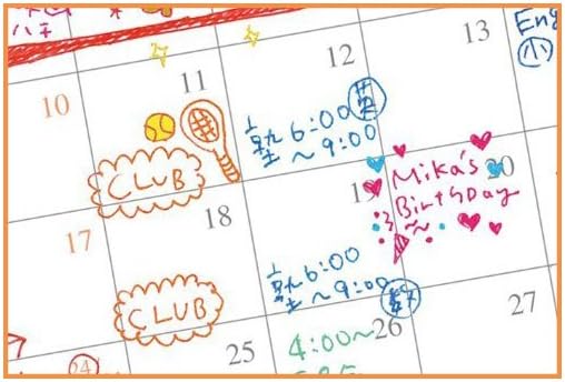 ZEBRA B-JJ15-LG Gel Ballpoint Pen Sarasa Clip 0.5 Light Green 10 Pens