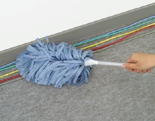 KOKUYO EAS-BR7B Cleaning Brush
