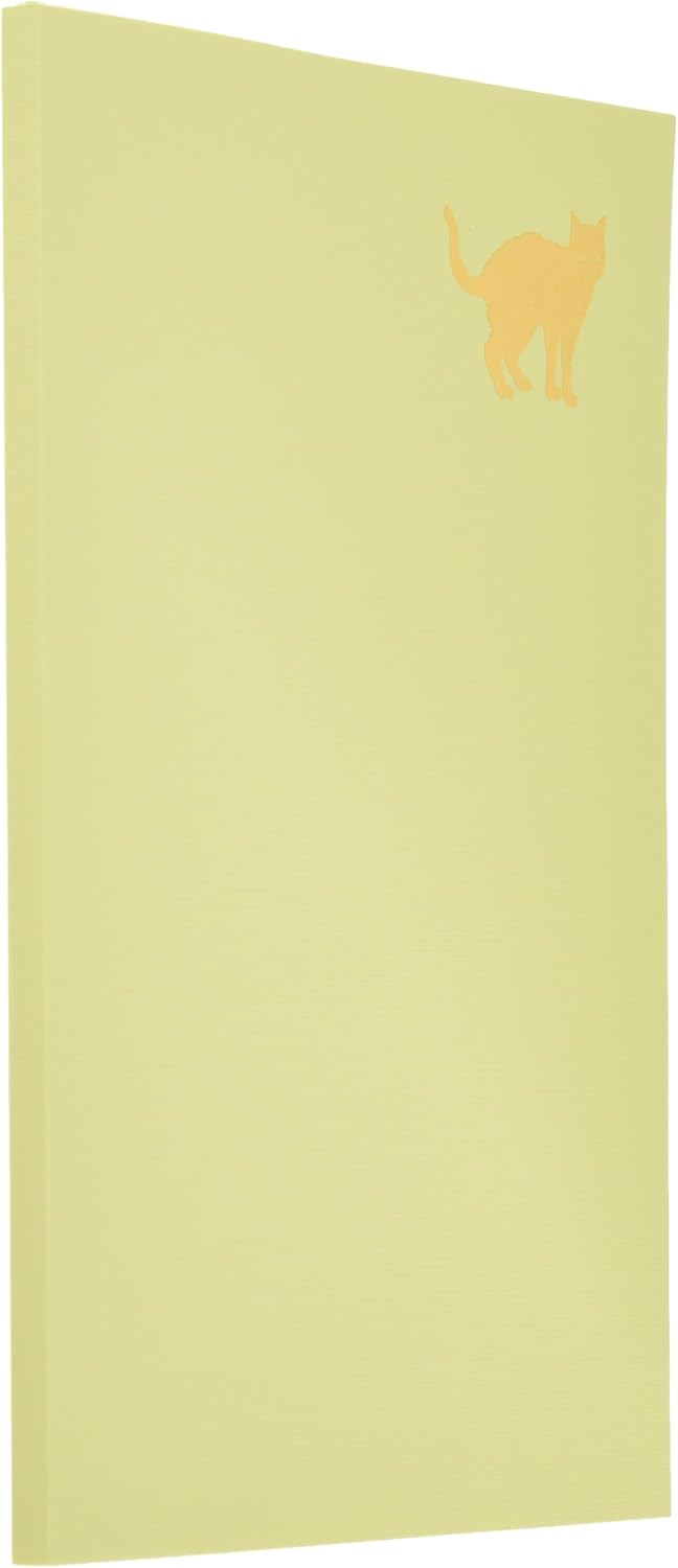 DESIGNPHIL Midori 12871006 Diary, Kimagure A