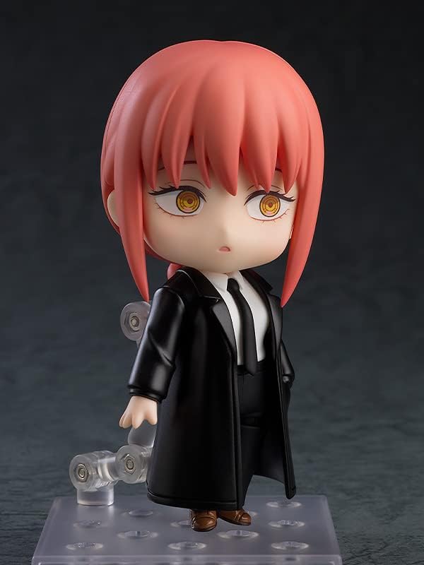 Good Smile Company Nendoroid Makima