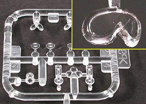 Tamiya 35271 Leopard 2 A6 Main Battle Tank Toy