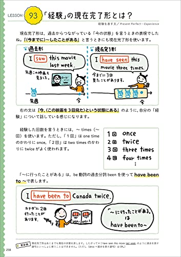 Junior High School English, Explained Again, One by One. Revised Edition Tankobon Hardcover – March 10, 2022