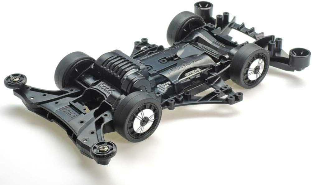 Tamiya 18712 Lord Guile FM-A Chassis 1/32 Scale Mini 4WD Rev Series