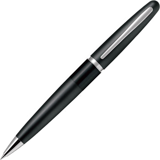 PILOT HCO-150R-B Mechanical Pencil, Cocoon, Black