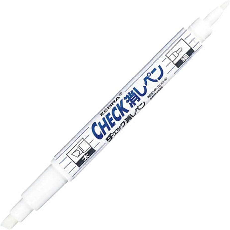 ZEBRA SE-360-CK Memorizing Checkered Set, Green