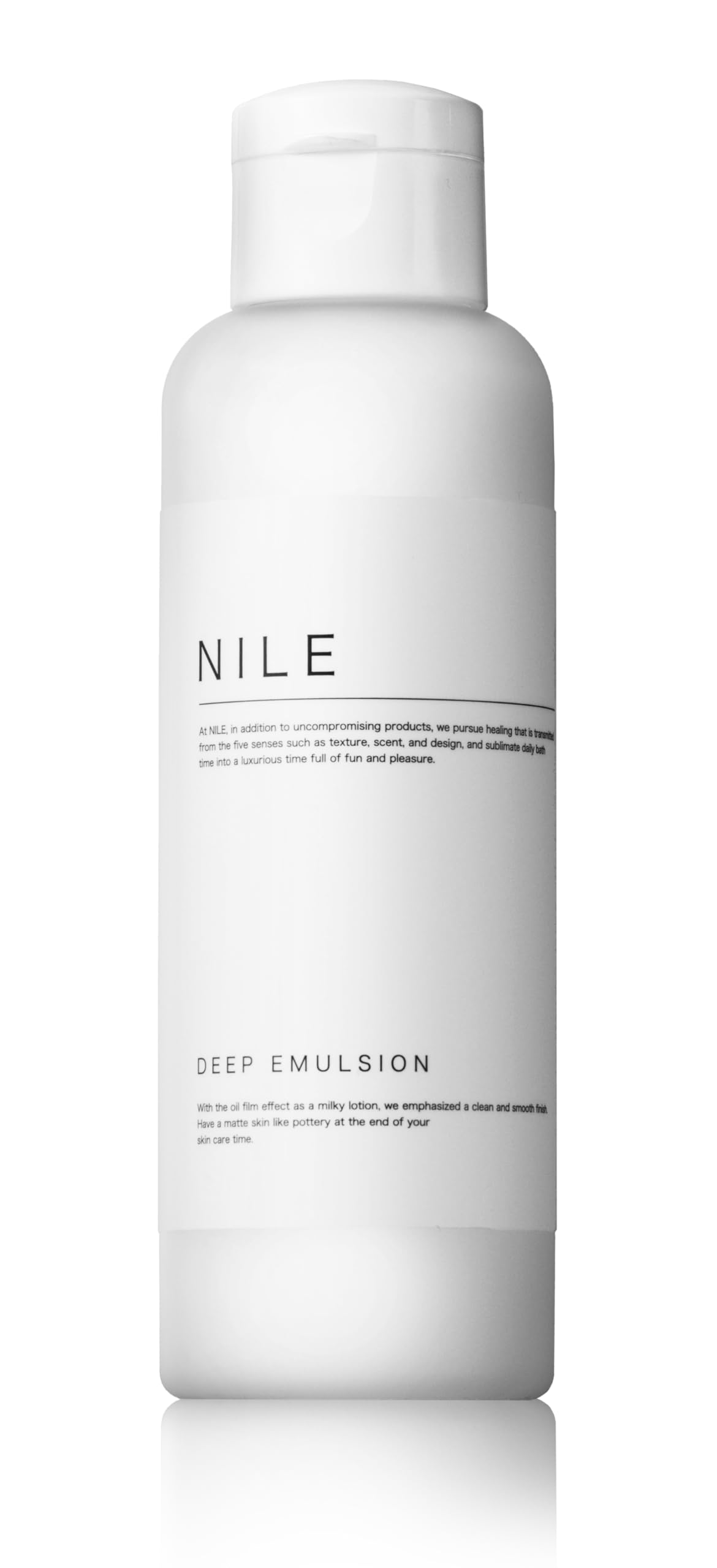 Face oil 150 ml
