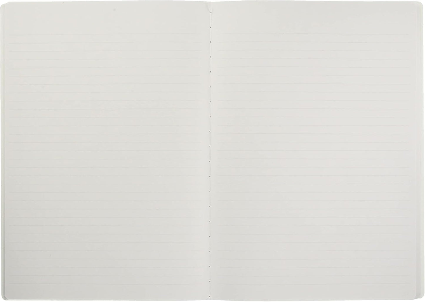 Nitoms Stalogy S4015 Note