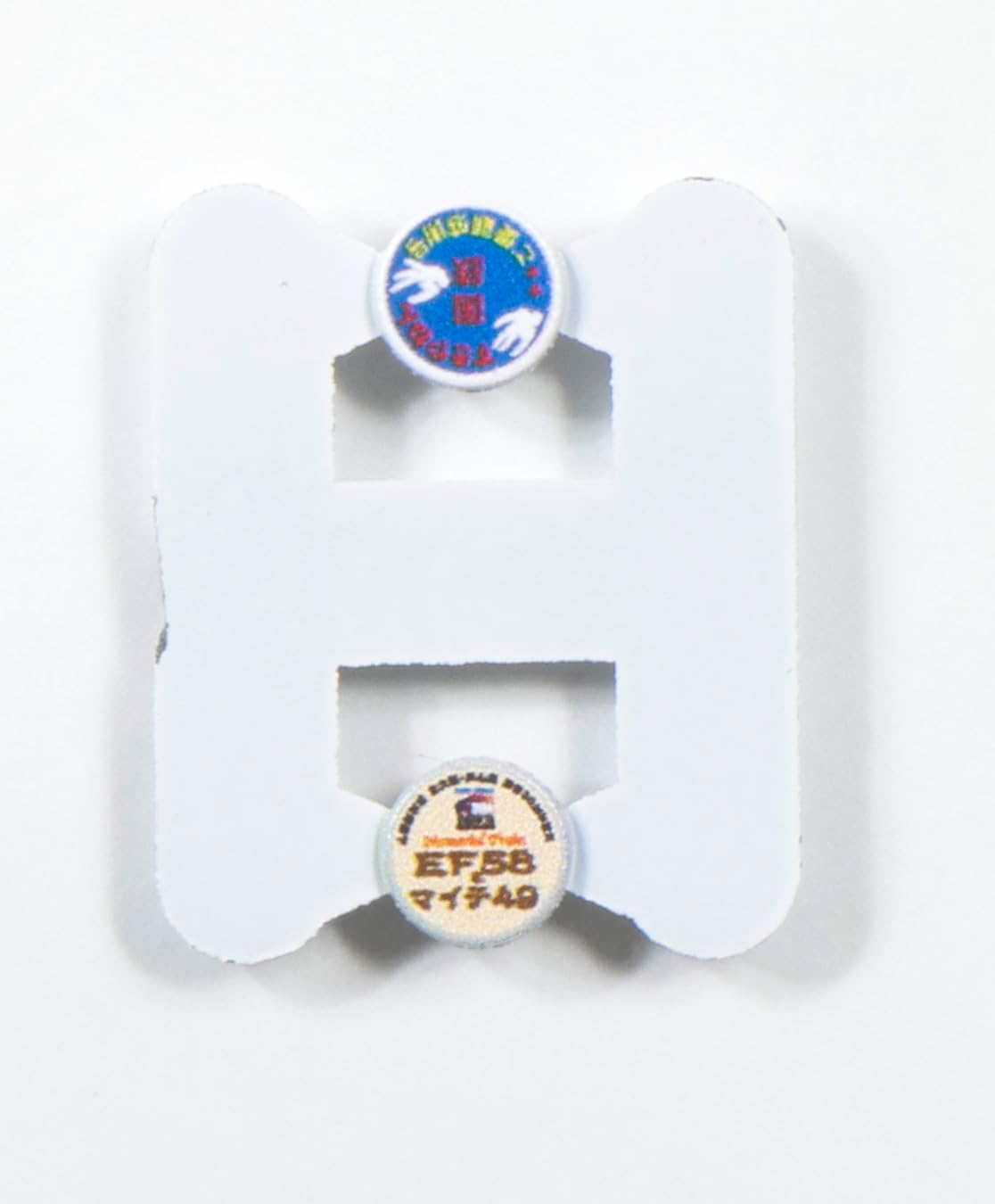 KATO N-Gauge EF58 150 Miyahara Operator 3049-1 Railway Model Electric Locomotive