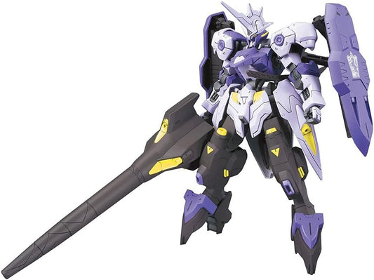 Bandai Hobby HG #35 Kimaris Vidar Gundam IBO Model Kit