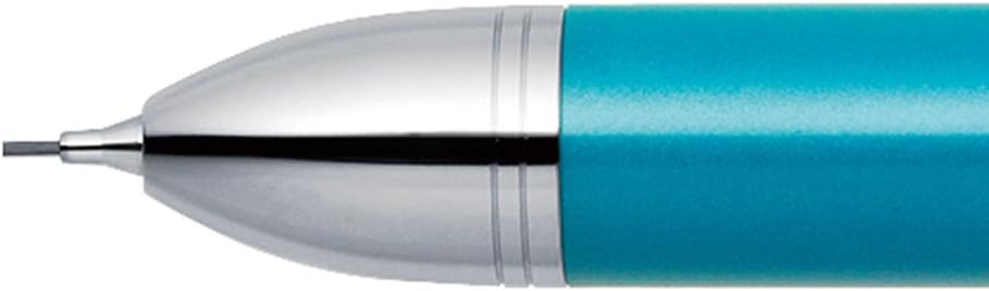 ZEBRA multifunction pen slurry shearbo 1000 SB26-Y yellow
