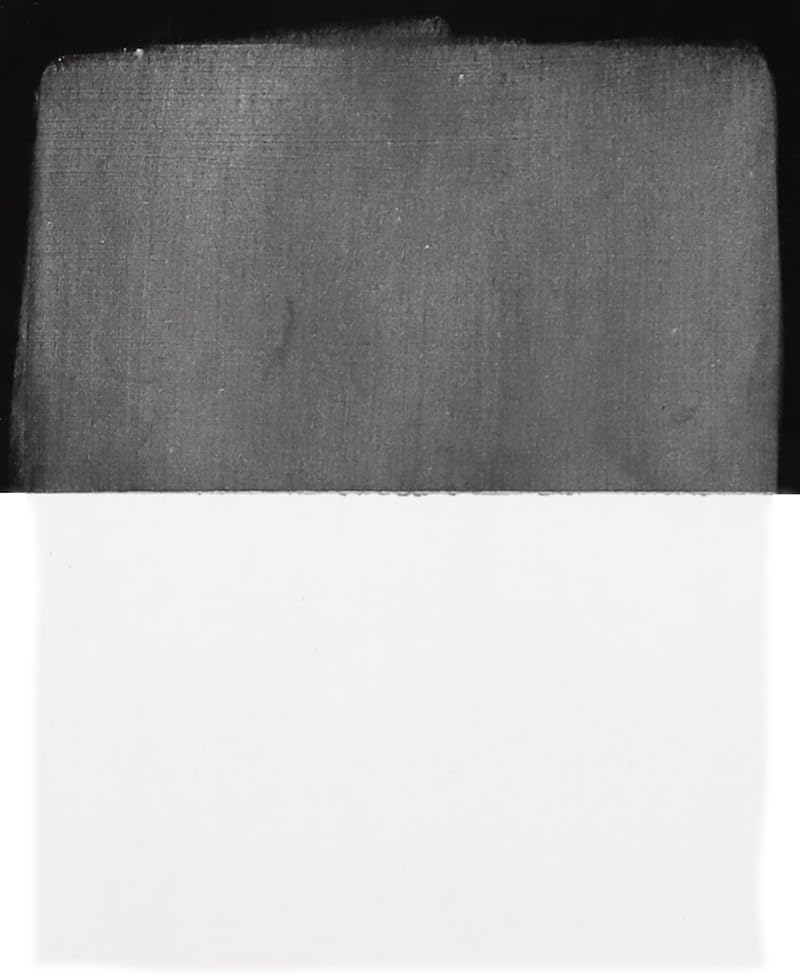 PanPastel Artist Pastels by GOLDEN, Colorless Blender, 2.44??� / 62mm Pan Diameter, Professional Artist Pastels, Unique Pan Format (cake-like)
