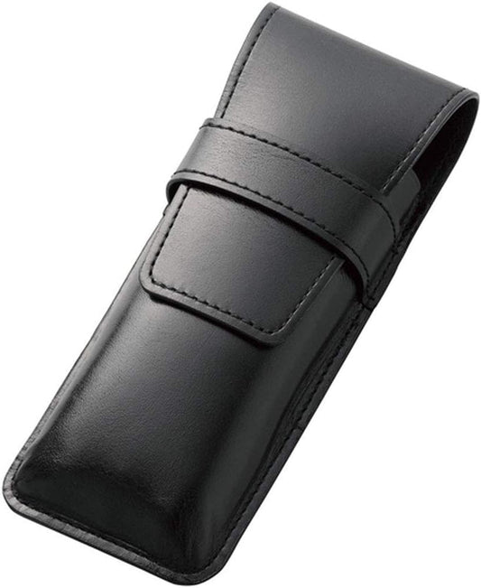 PILOT sheath shift Axis 3 Honsashihongawa B