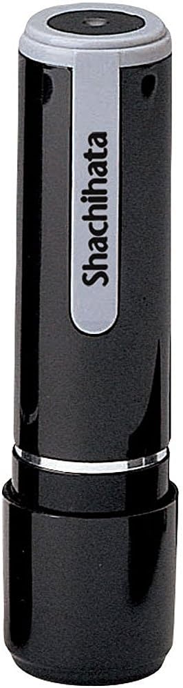 Pentel BK130-A Oil-Based Ballpoint Pen, Dot-Y, Black, 10 Pieces