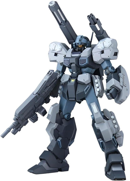 Bandai MG 1/100 Jesta Cannon EW Premium Limited Edition