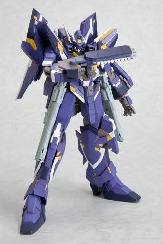 Super Robot Wars: Art-1 Fine Scale Model Kit