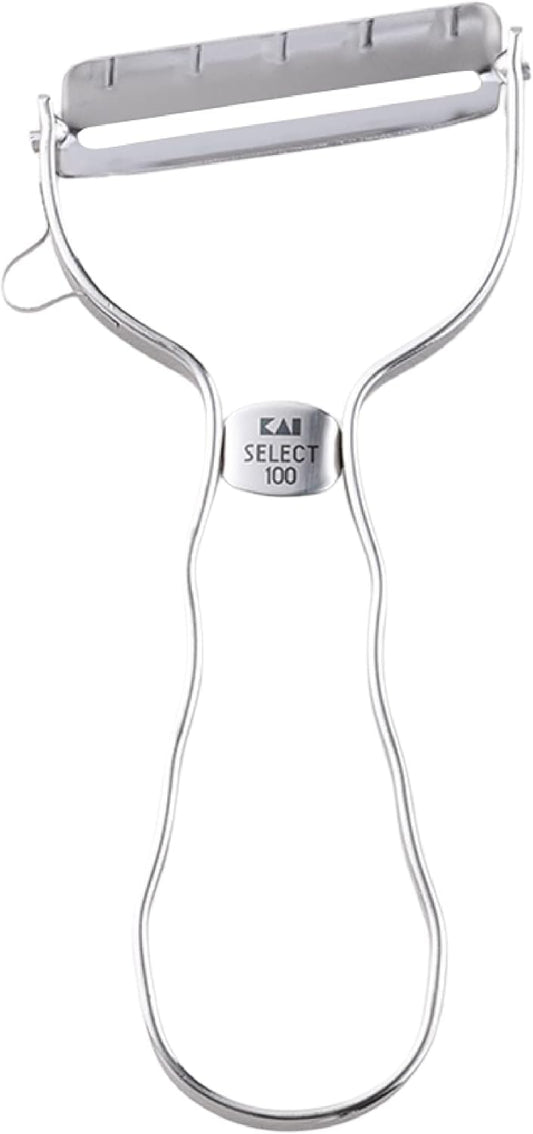 Kai Select 100 T-Peeler