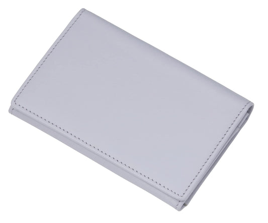 Raymay Fujii Slim Simple, Mist Blue