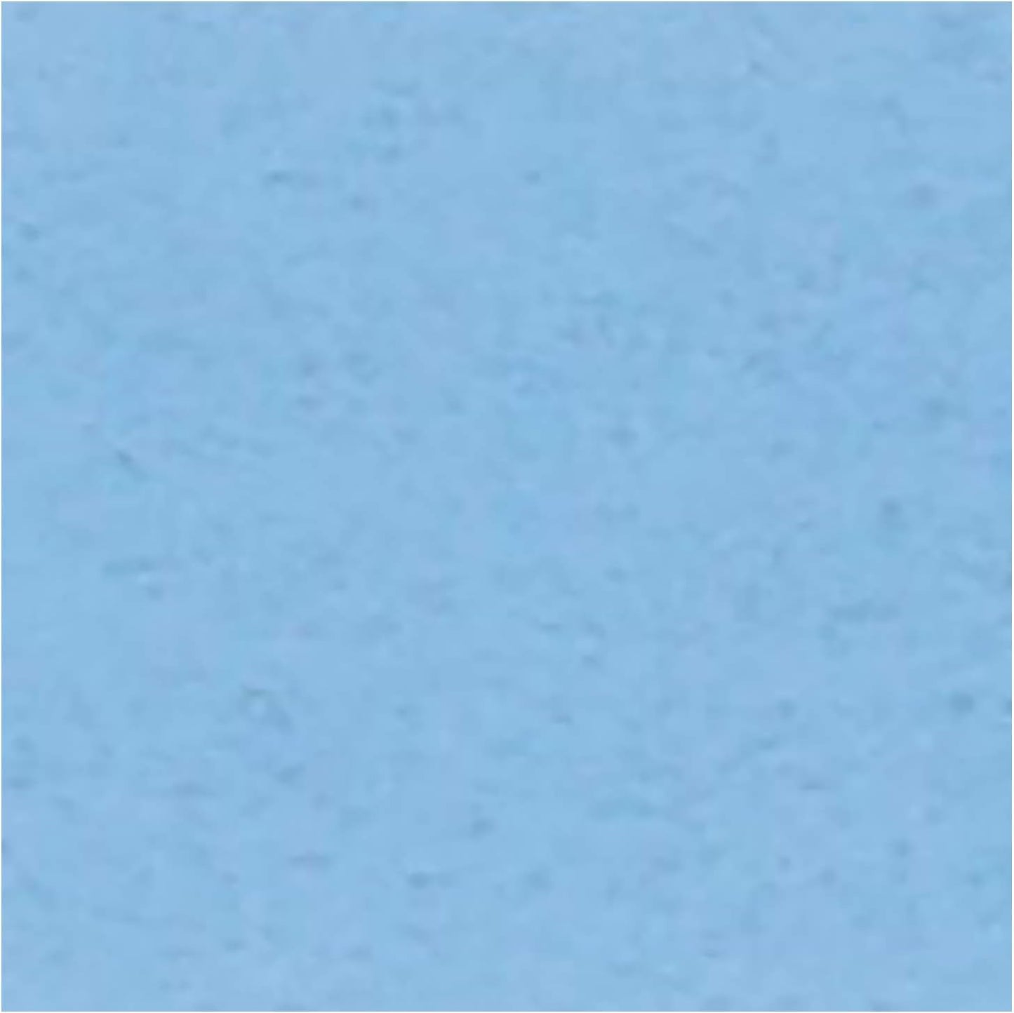 Turner Colour Works Acryl Gouache Artist Acrylic Paint - Single 20 ml Tube - Japanesque Sky Blue