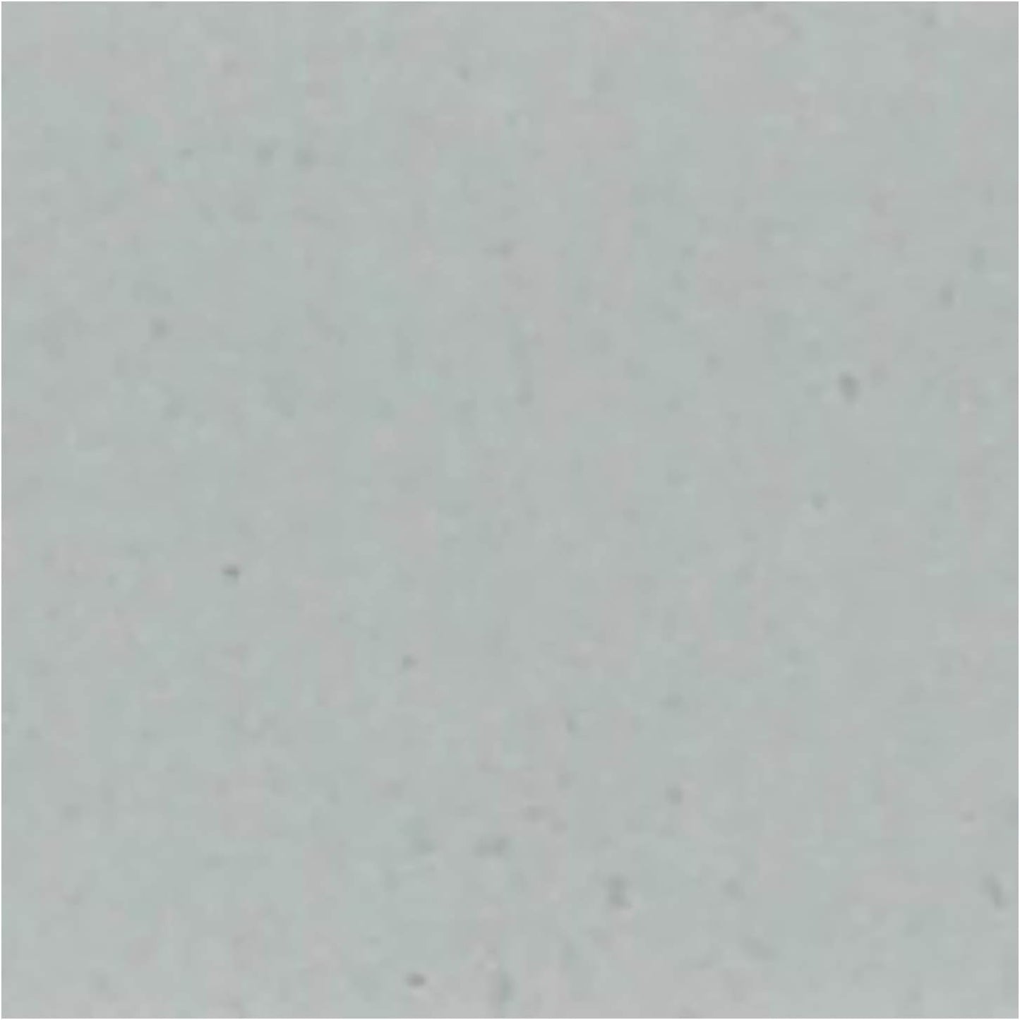 Turner Colour Works Acryl Gouache Artist Acrylic Paint - Single 20 ml Tube - Neutral Grey No.7