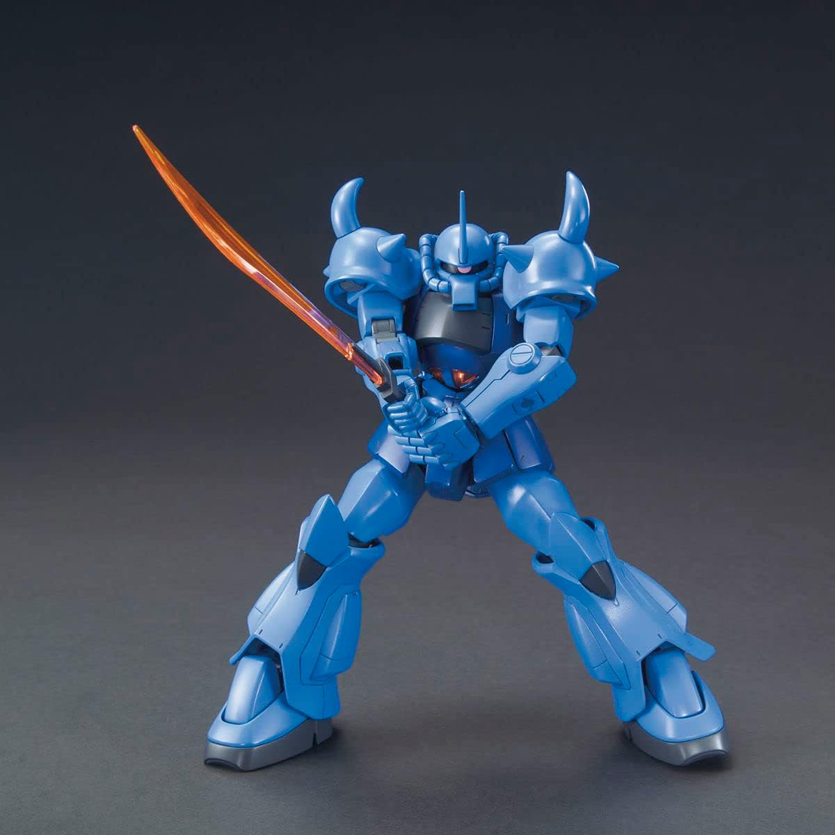 Bandai Hobby - HGUC - 1/144 HGUC Gouf