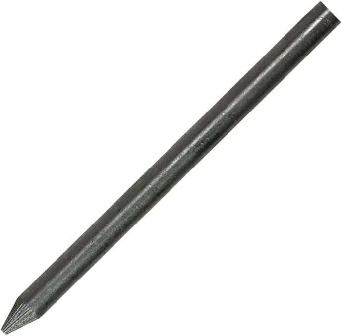 Etrangers e + m refills core diameter 5.5mm-only 2841 / ER6 black