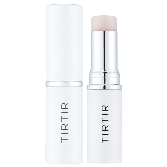 TIRTIR MY GLOW Highlighter AMPOULE Highlighter
