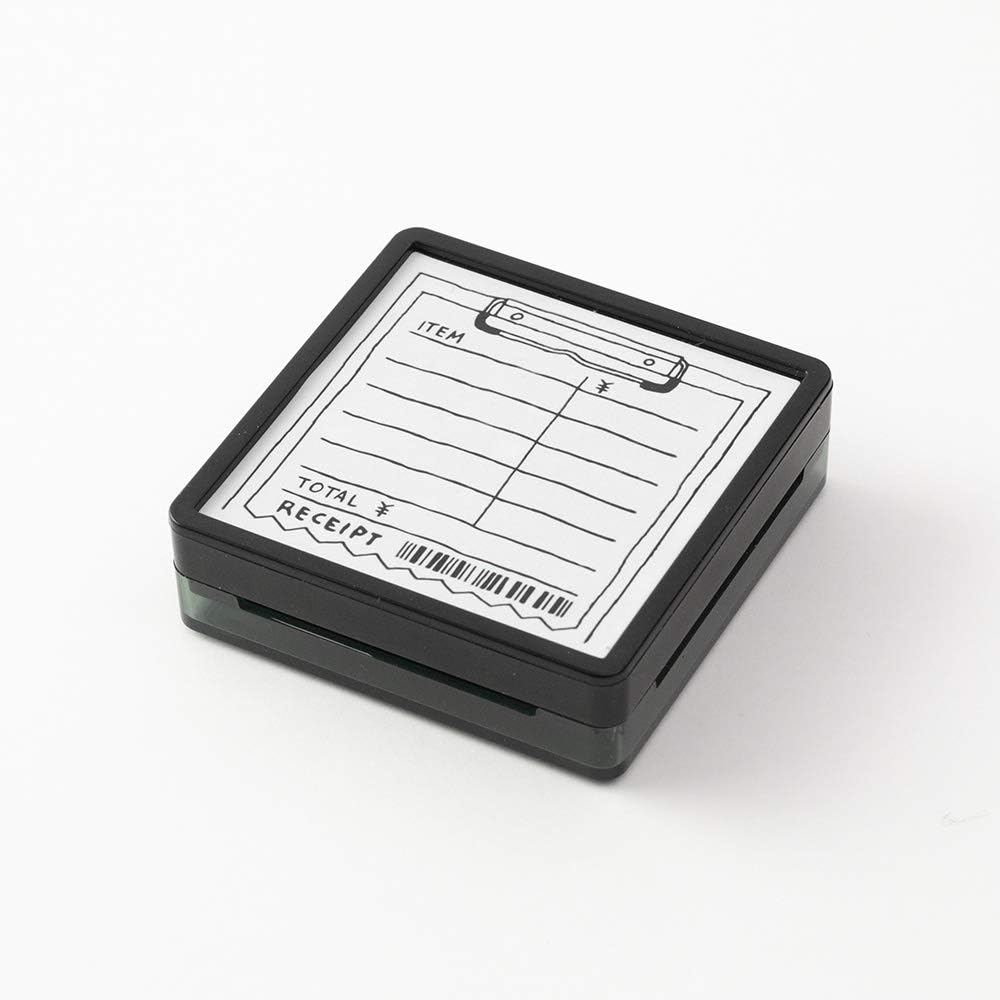 MIDORI Stamp, Money (35394006)