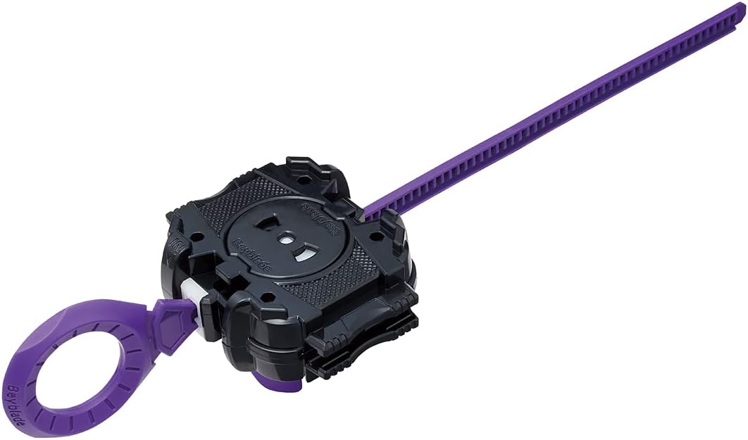 Takara Tomy Dynamite Beyblade Burst B-191 Battle All-in-One Battle Set / Japanimport / Shipping from Tokyo
