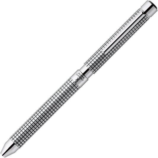 ZEBRA SB41 Multi-Functional Pen Sharbo X TF12 with Refill