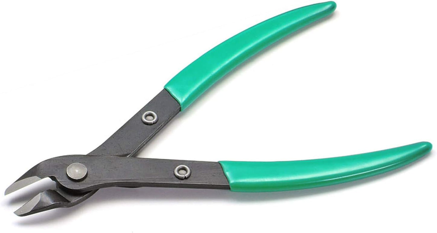 Tamiya 2 TAM74016 Basic Tool Set